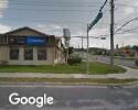 Exterior picture of The Chicken Place