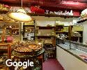 Exterior picture of The Chocolate Shop