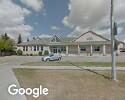 Exterior picture of The Church In Calgary