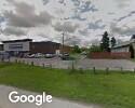Exterior picture of The Church In Edmonton