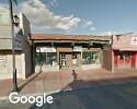 Exterior picture of The Clip Joint