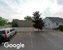 Exterior picture of The Clip Joint Hair Studio