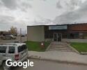 Exterior picture of The Co-Operators