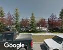 Exterior picture of The Co-Operators Canmore - Cochrane