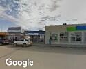 Exterior picture of The Co-Operators Piquette Insurance Services Ltd