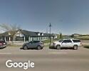 Exterior picture of The Co-Operators Willowbrook Business Park