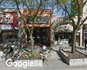 Exterior picture of The Coffee Exchange Inc