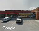 Exterior picture of The Coin Shop