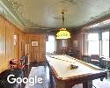 Exterior picture of The Colonel's Inn