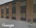 Exterior picture of The Compass Group