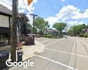 Exterior picture of The Corner House Irish Pub