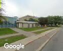 Exterior picture of The Corporate Solutions Team Inc
