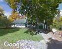 Exterior picture of The Cottage (Bancroft)
