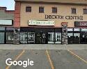 Exterior picture of The Country Pumpkin Ltd