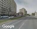 Exterior picture of The Debenture Company