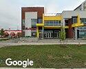 Exterior picture of The Dental Group Inc