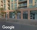 Exterior picture of The Dental Hygiene Group