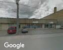 Exterior picture of The Dish Doctor
