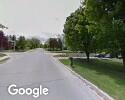 Exterior picture of The Dock Guy