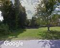 Exterior picture of The Dog Groomer