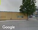 Exterior picture of The Dog Loft Inc