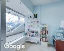 Exterior picture of The Dog Wash