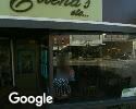 Exterior picture of The Dollar Club