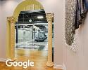 Exterior picture of The Door Boutique & Hardware
