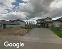 Exterior picture of The Door Guy Garage Door Solutions