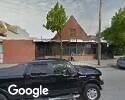 Exterior picture of The Door Is Open Catholic Churches & Institutions