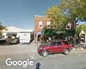 Exterior picture of The Downtown Card Shop