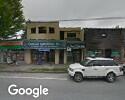 Exterior picture of The Doyen Violin Shop Ltd