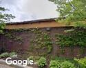 Exterior picture of The Dry Cleaner