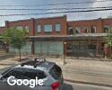 Exterior picture of The Dry Cleaner