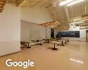 Exterior picture of The Dry Cleaner