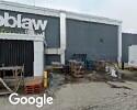 Exterior picture of The Dry Cleaners