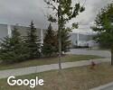 Exterior picture of The Drycleaner