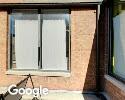 Exterior picture of The Eaden Myles Company