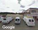 Exterior picture of The Electrical Shop