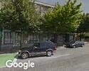Exterior picture of The Employment Specialists