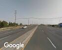 Exterior picture of The Erin Mills Development Corporation