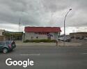 Exterior picture of The Fabric Addict