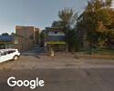 Exterior picture of The Fade Factory