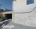 Exterior picture of The Fainting Couch Spa