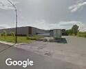 Exterior picture of The Fashion Distributors