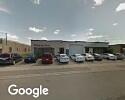 Exterior picture of The Felt Store Inc