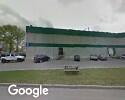 Exterior picture of The Filter Shop B G E Service & Supply Ltd