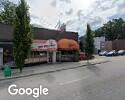 Exterior picture of The Firewood Cafe
