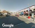 Exterior picture of The Fish Market