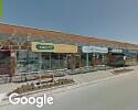 Exterior picture of The Flower Place